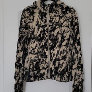 Lululemon Scuba Hoodie
